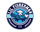 https://www.logocontest.com/public/logoimage/1563554031Lil Fisherman LLC-09.png